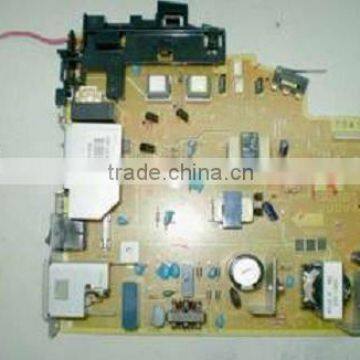 HP M1120 power supply board(original brand new)