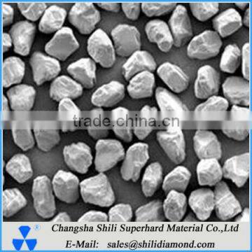 China manufacturer granite polishing synthetic diamond micro powder