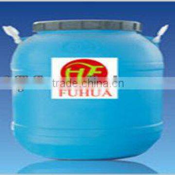 Rubber Paste Resin HF-745