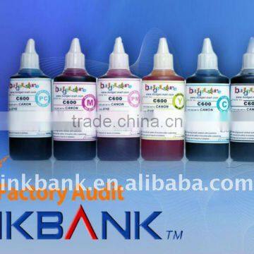 Printer Ink for HP860/861