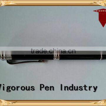 bic promotional pens