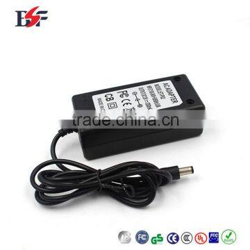 Hot sale high quality 12v computer power supply