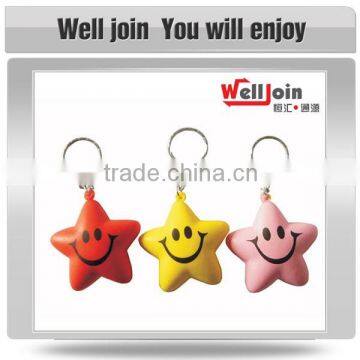 Guaranteed quality unique cute couple keychain