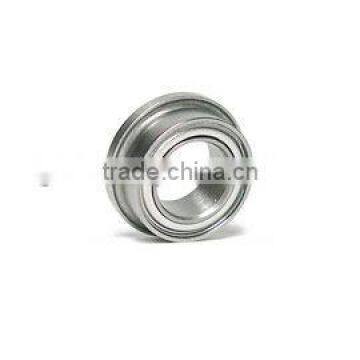 Stem Gate Valve Bearing Ball Bearings 608zz 8x22x7mm photo-4