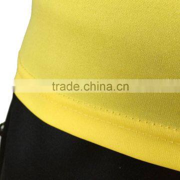 Guangzhou Luoqi Indian t Shirt Manufacturers Blank T-shirt Plain Hot Sale T-shirt Quality Choice photo-3