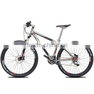 China Mountain Bike Taiwan and Japan Bike Accessories