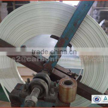 Fiberglass bar/ frp stake/ frp stick