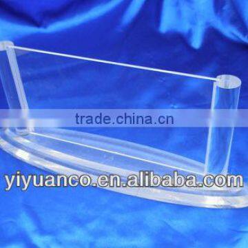 Clear Acrylic Products photo-4