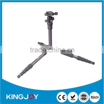 Carbon Fiber Light Tripod,camera Tripod Manufacturers K029B+V00 photo-4