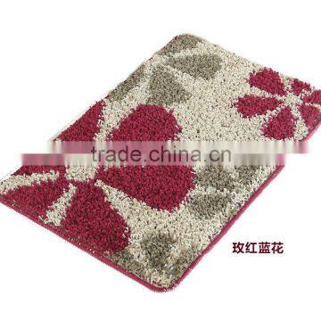 floor mats for hardwood floor mats for bathroom floor