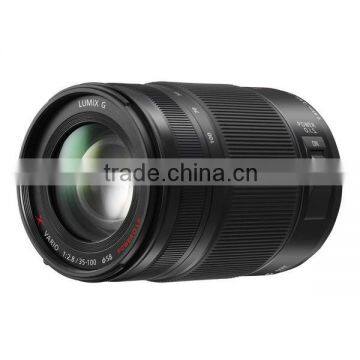 Panasonic LUMIX G X Vario 35-100mm/F2.8 POWE O.I.S Lens (wholesales / dropshipping worldwide)