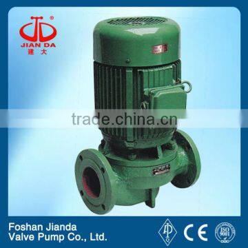 underground water pump/water pump/centrifugal water pumps