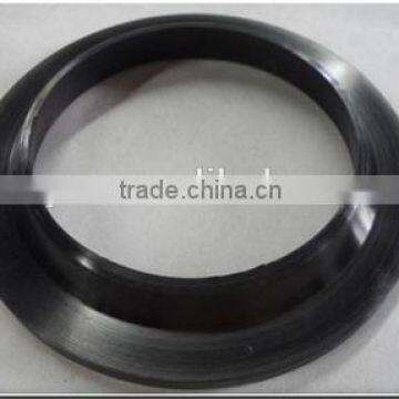 oil resistance dust proof rubber seal ring