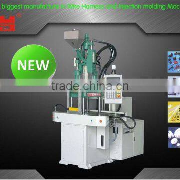Vertical Injection Molding Machine VS200D-G