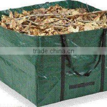leaf bag/garden bag