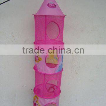 Hanging Mesh Bag-001 photo-4