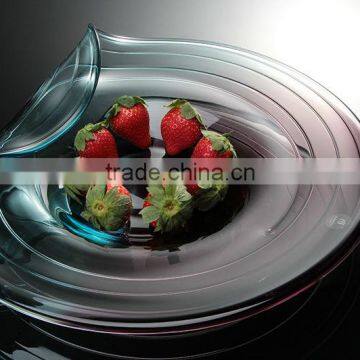 Dinnerware Sets plates