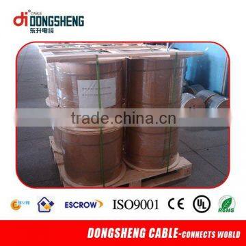 telecom pcm cable 16pairs
