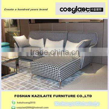 Small corner sofa designs