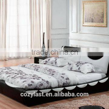 Very Cheap Foshan Furniture