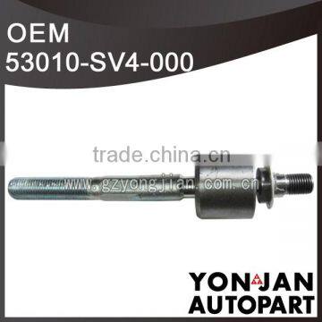 Tie Rod End OEM#53010-SV4-000