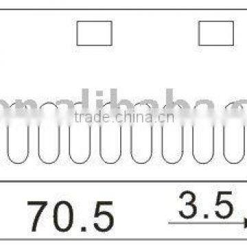 Intelligent Power Protection Device