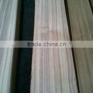 0.5mm thickness veneer Teak