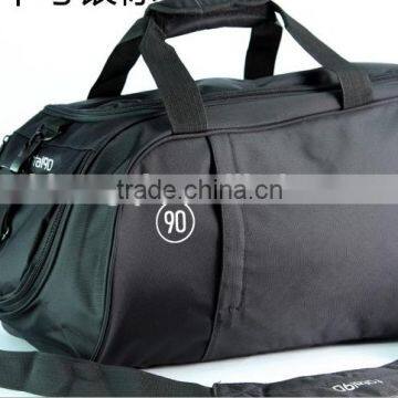 Fashion Outdoor Sport bag, Gym Bag, Handbag