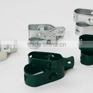 New Type Insulated Permanent Wire Strainer photo-5