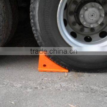 Aviation Wheel Chocks photo-4