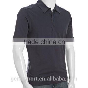 man's polo shirt mcp10-050a