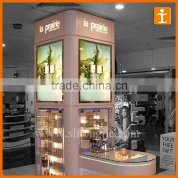 Hot Sale Customized Full Colour Printing PET Lightbox Film,Customized Size Lightbox Film