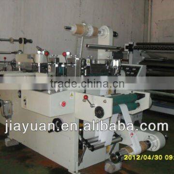 Protective Film Die Cutting Machine, Screen Protector Die Cutter, Screen Films Die Cutting Machine