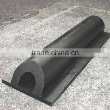 V Type Rubber Fender / Marine Fender / Rubber Fender photo-4