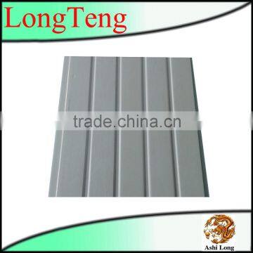 Best Hot Sale Popular India PVC Ceiling Laminated PVC Panel