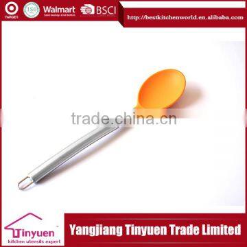 Wholesale High Quality Spoon Sterilizer