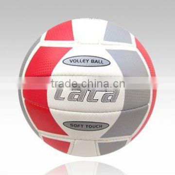 LAMINATED VOLLEY BALL