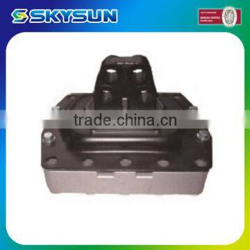 VOLVO truck engine mounting 1629614