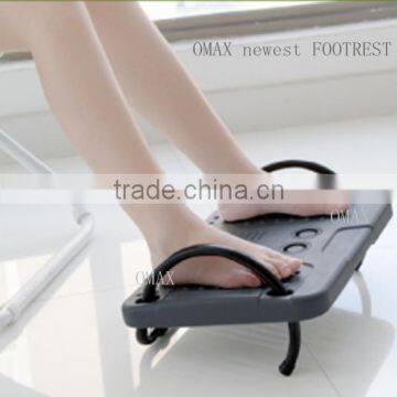 Footrest foot pedal for Laboratory Furniture