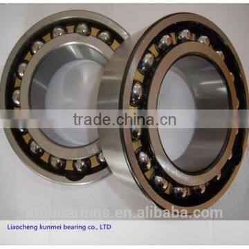 china bearing supplier Angular contact ball bearing 7006C/AC