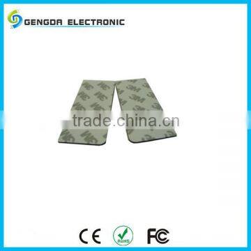 Full Automatic Induction Musical Doorbell Switch for Convenient Store photo-2