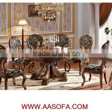 Antique Hand Carved Furniture,pictures of Dining Table,top Dining Table photo-2