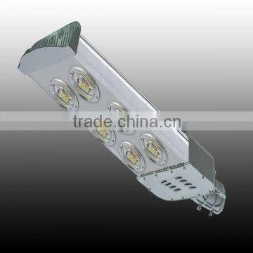 Professional design led street lighting with 40~120W,Outdoor LED Street Lights