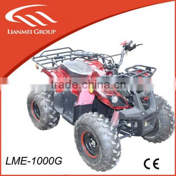 1000w best electric atvfor adult