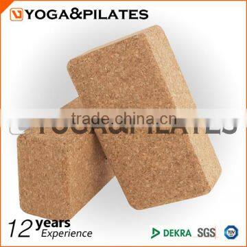 yoga block