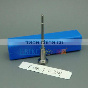 REN-AULT F OoR J00 399 cr Pressure Valve , F 00R J00 399 Fuel Control Valve F 00R J00 399 photo-6