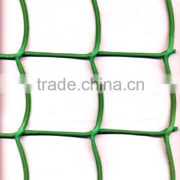 PP of Plastic Netting for Protection