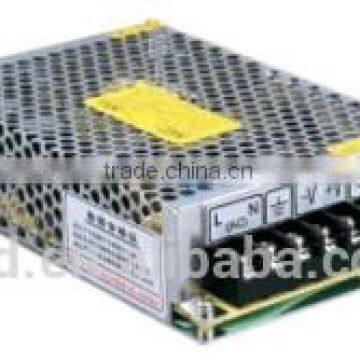 CNGND 100W Power Supply Switch 5V 20A(5V switch power supply, switching power supply )(S-100-5)