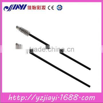 Wholesale Disposable eyelash extension brush