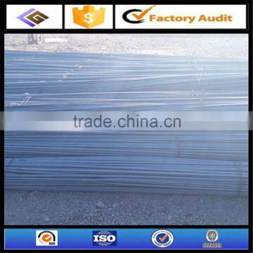 6mm 8mm 10mm 12mm 14mm 16mm 20mm 25mm iron rods/steel rebar/lange steel rebar